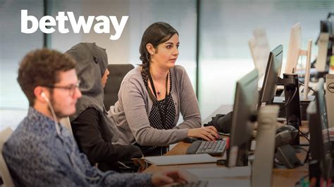 betway toll free number|Get in contact with .